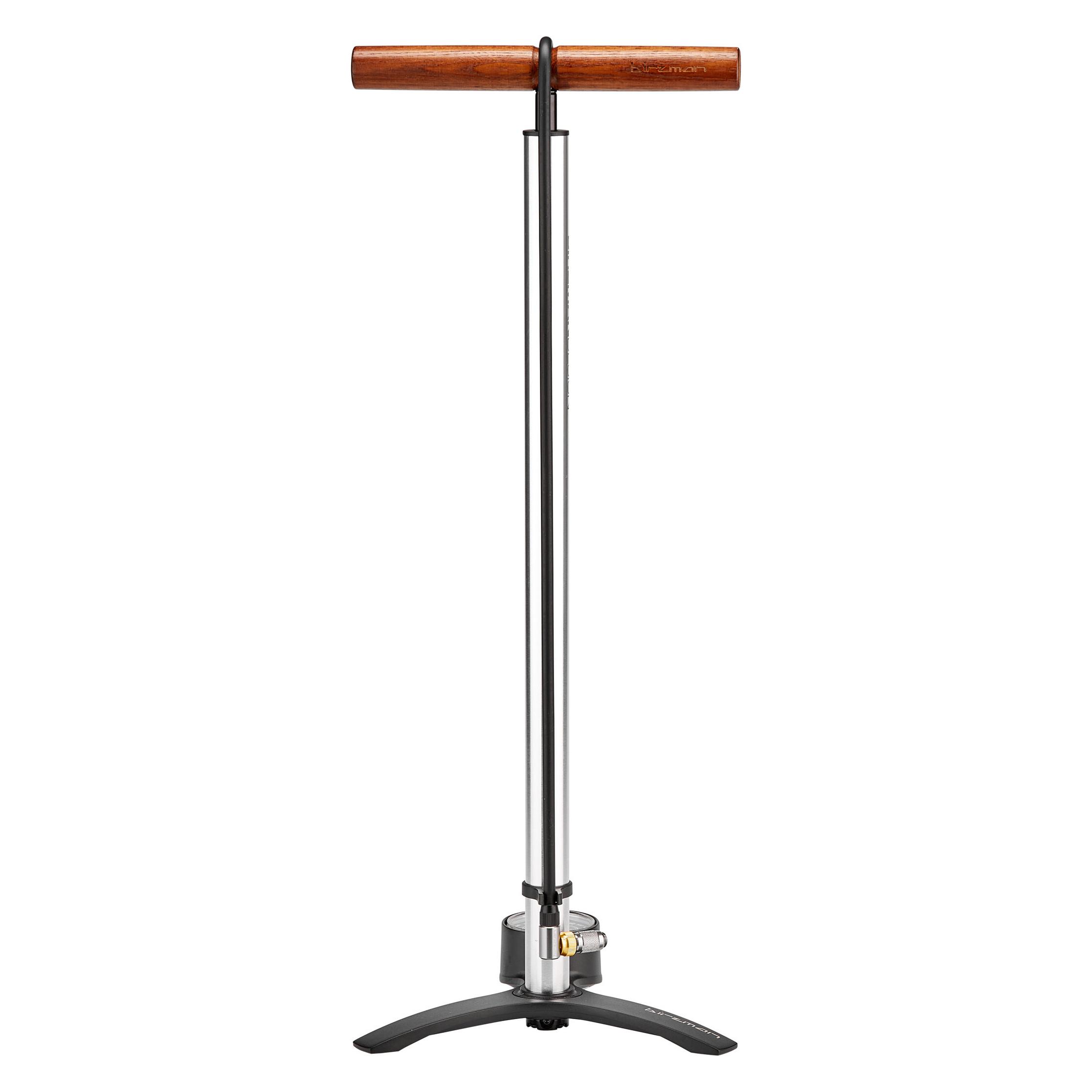 Birzman The Pump (BM-PUM-0067/16/nos)