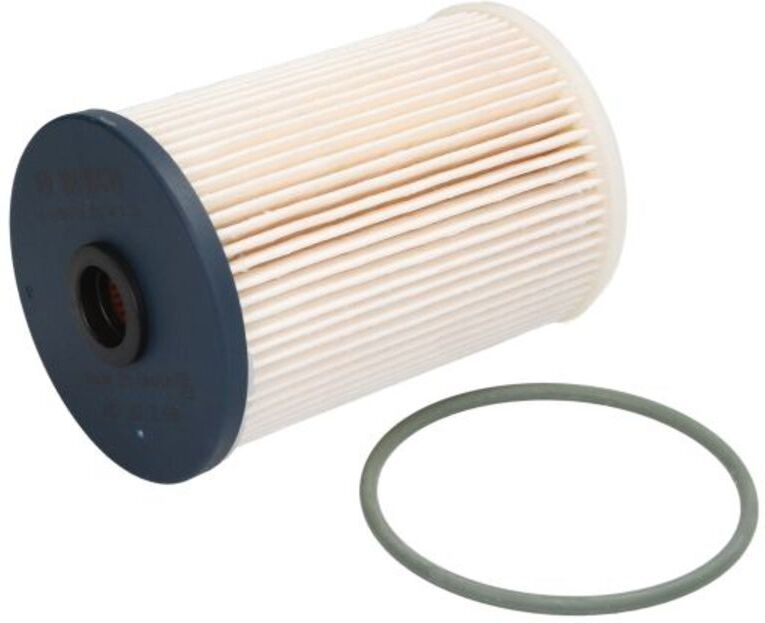 Kraftstofffilter BOSCH 1 457 070 013