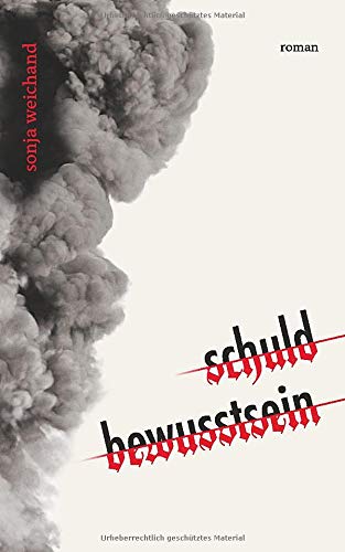 Sonja Weichand - schuld bewusstsein - Preis vom 09.10.2026 07:28:09 h