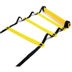 Odin Agility Leiter 50 cm