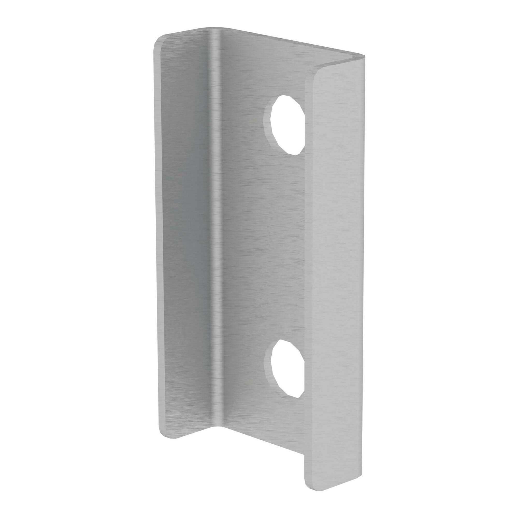 MUNK C-Verbinder (068238)