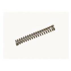 Molex 690080233 Ersatzfeder