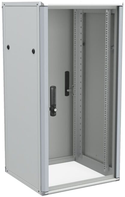 enoc Armoire sur pied Baserack-6/6 19