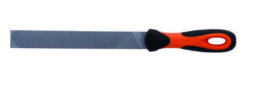 Bahco 1-100-06-1-2 Ansatzfeile mit Heft 150 X 16 X 4,0mm Hieb 1 1St.
