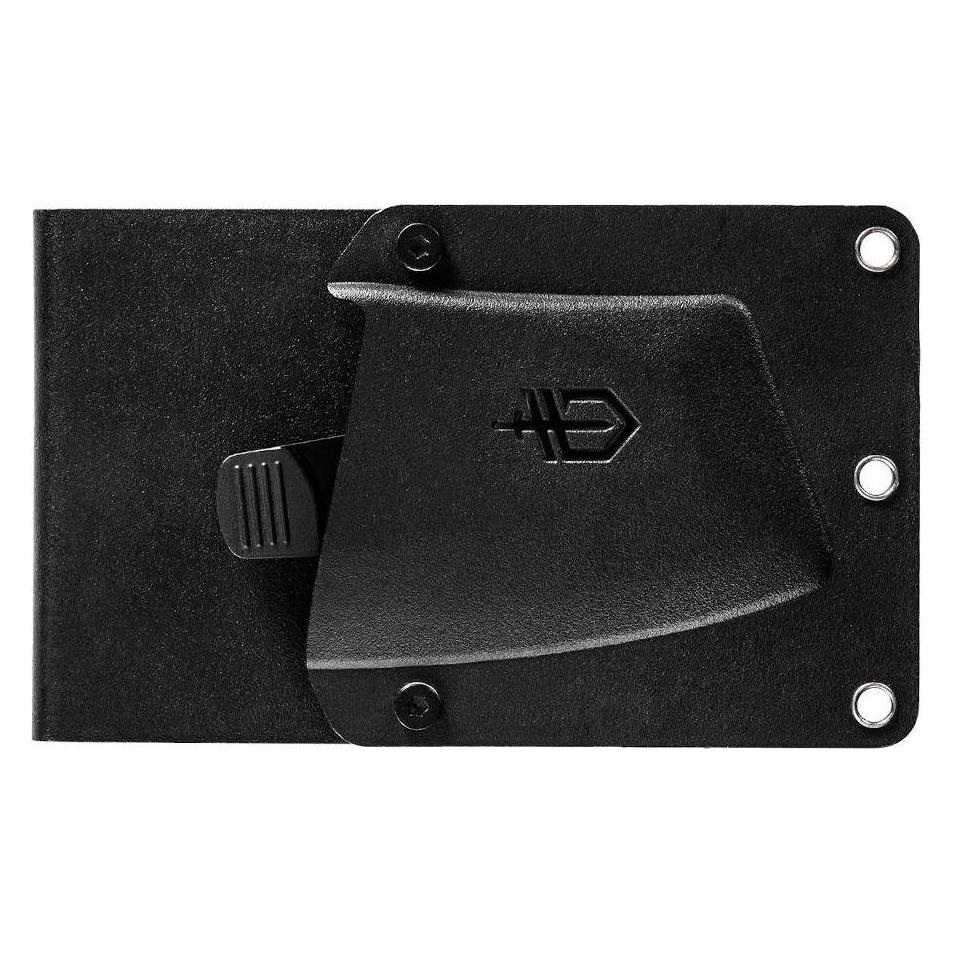 Gerber Gear Trip-Tip (7 cm) (30-001665)