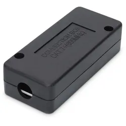 Digitus Professional - Kabelanschlusskasten - CAT 7