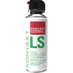 KONTAKT 30169 - Leiterplattenspülung, Kontakt LS, 500 ml