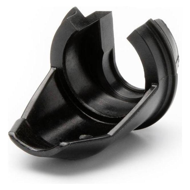 Weller Erem Trichter (T0055003999)