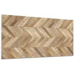 WANDPANEEL 10x 40x20 cm selbstklebend Veythra