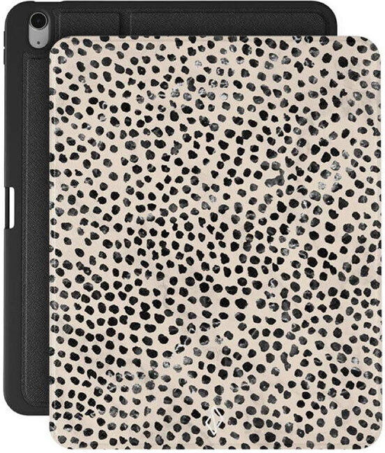 CAPA BURGA IPAD AIR 13 AL