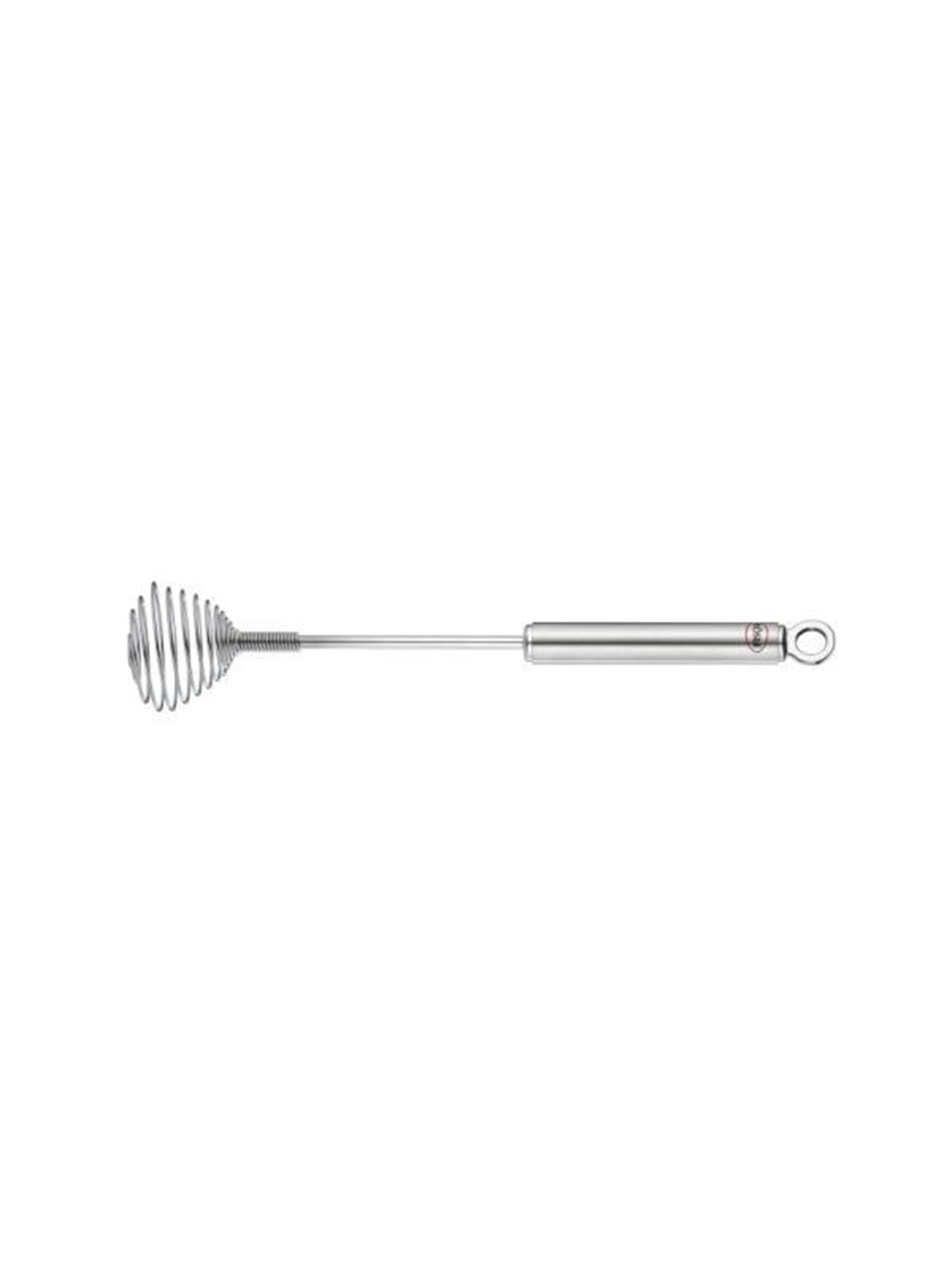 Rösle Whisk spiral 27 cm Steel