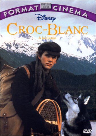 Croc-blanc - Preis vom 03.10.2026 20:43:07 h