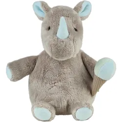 2x Sterntaler Kuscheltier M Noah (14 cm)
