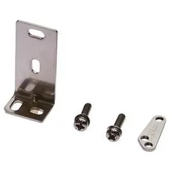 Ipf Electronic Zubehör Optisch, AO000075