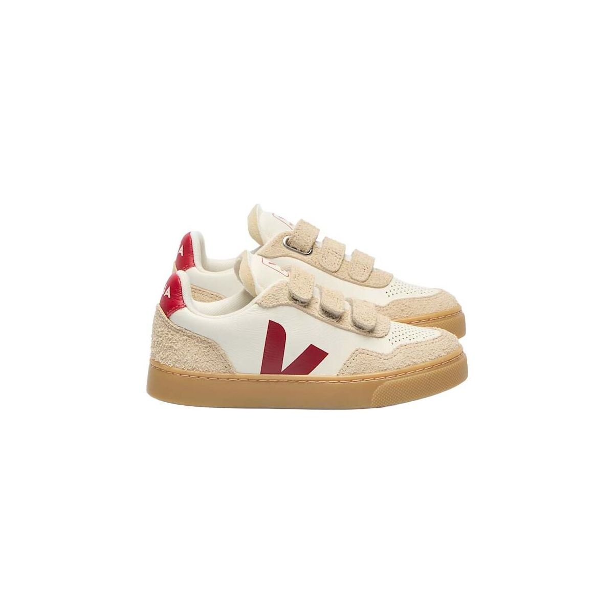 Veja Small V-90 Pure Pepper Almond pure pepper almond 22 SX2021780C220