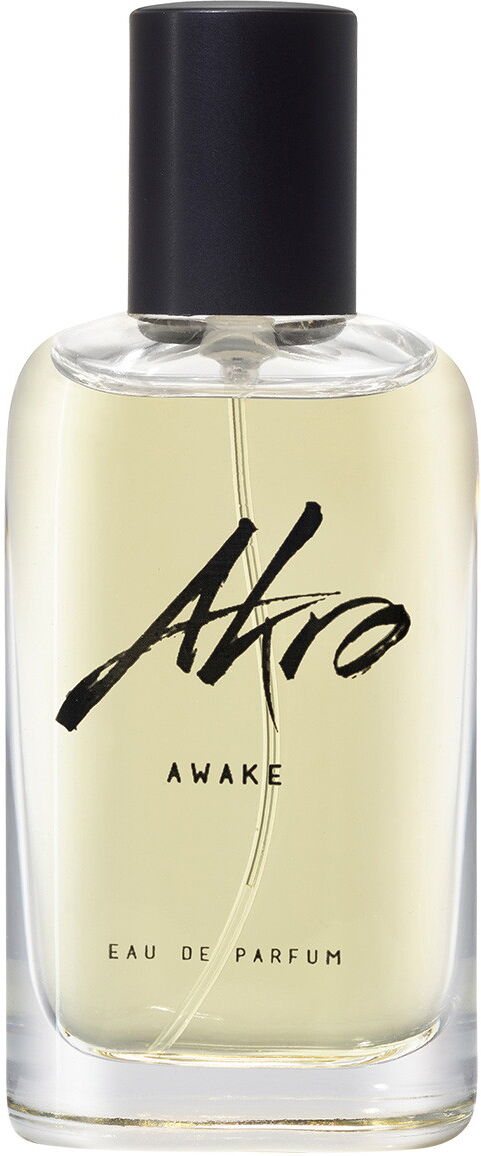 30ml Akro Awake Eau de Parfum