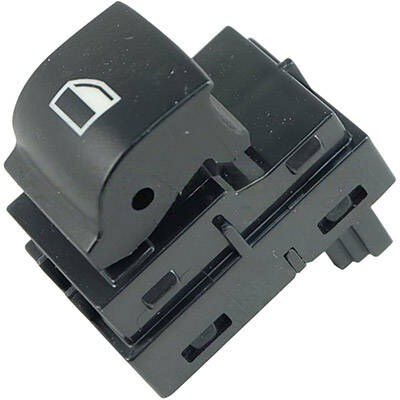 BOGAP B7358120 Window switch