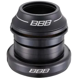 BBB, Steuersatz
