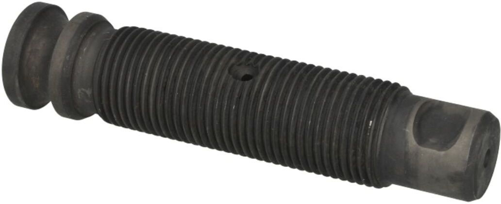 Federbolzen AUGER 01637