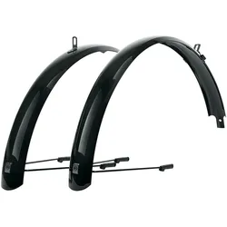 SKS, Schutzblech, (Schutzblech Set)