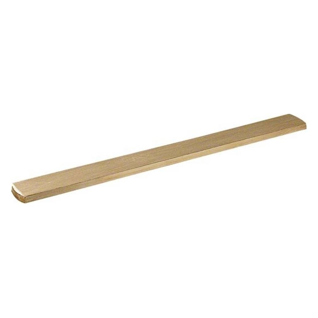 Hager CU-Schiene (UM24A)