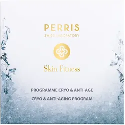 Skin Fitness Kyro & Anti Aging Set