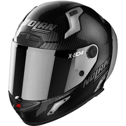 Nolan, Motorradhelm, Integralhelm (M)