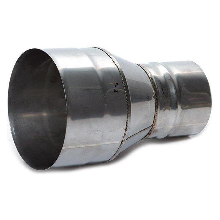 Wade CHIMNEY INNER SLEEVE (125 DIAMETER - (39043986)