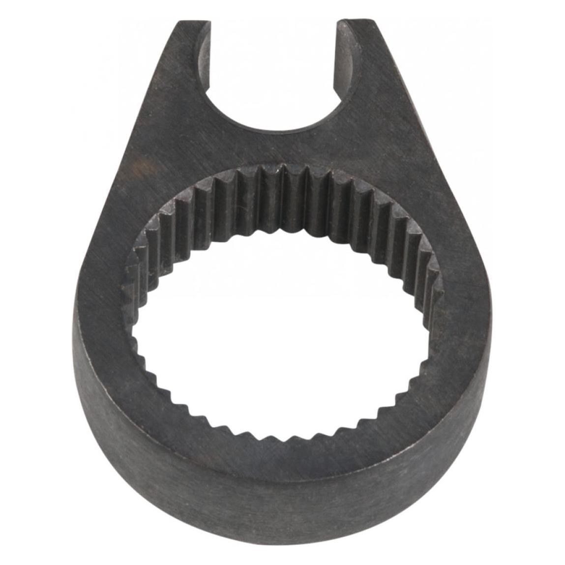 KS Tools 515.1185-R001P (515.1185-R001P)
