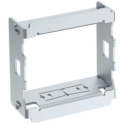 OBO Bettermann 6120992 AD-90G M45-1 Adapter Stahl 1 St.