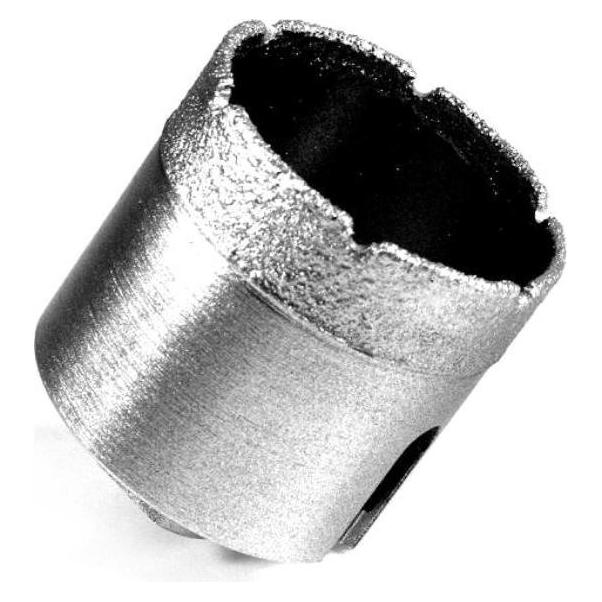 Tectool DIAMANT-TROCKENBOHRKRONE, Ø 8MM, M14 (8 mm) (18457)