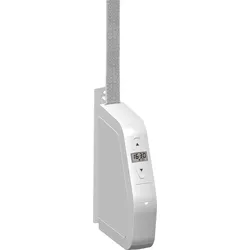 SR GW245 - Schwenk-Gurtwickler, 8 Nm