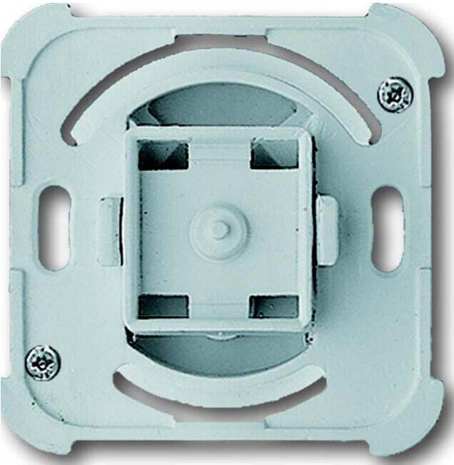 Busch-Jaeger Module 2031 encastré (2CKA001413A0806)