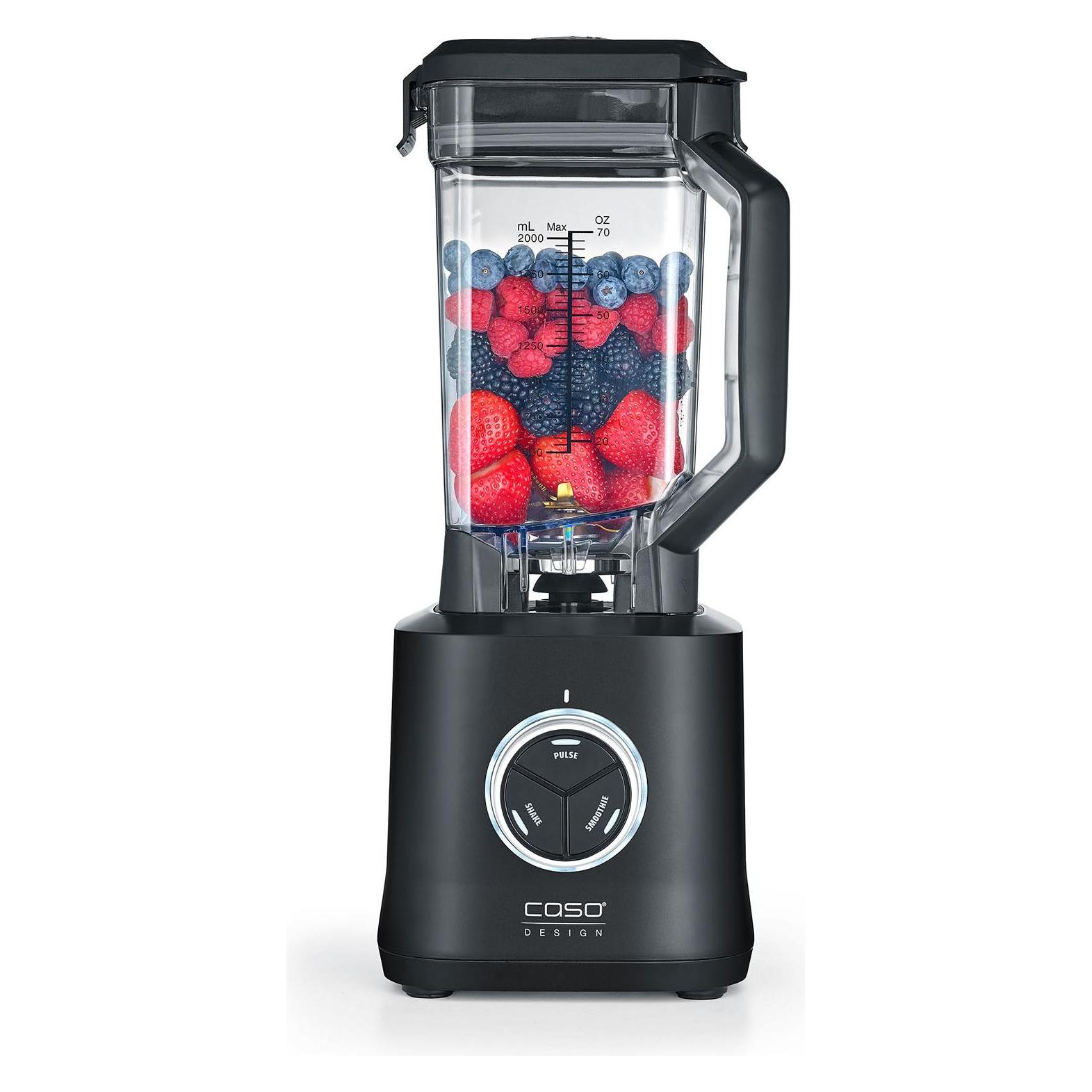 Caso Power Blender (2000 W) (3621)