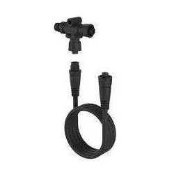 Humminbird, Echolot