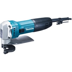 Makita JS1602 Blechschere
