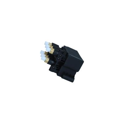 KAMOKA Ventil, Druckluftanlage 2078013 für Audi
