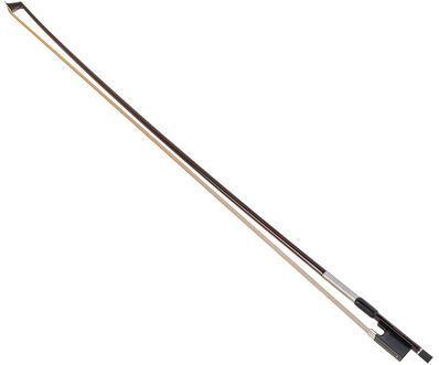 CodaBow Marquise CS Tuxedo Violin Bow