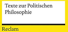 Marcel van Ackeren - Texte zur Politischen Philosophie - Preis vom 30.09.2026 09:01:18 h