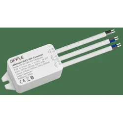 Opple Lighting 10V-Konverter 821017003000