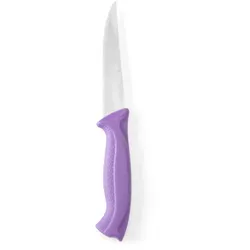 Hendi Universalmesser, 205x25x40 mm
