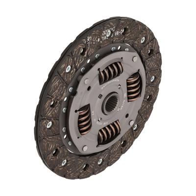 SCHAEFFLER LUK Kupplungsscheibe 319 0079 11 für VW