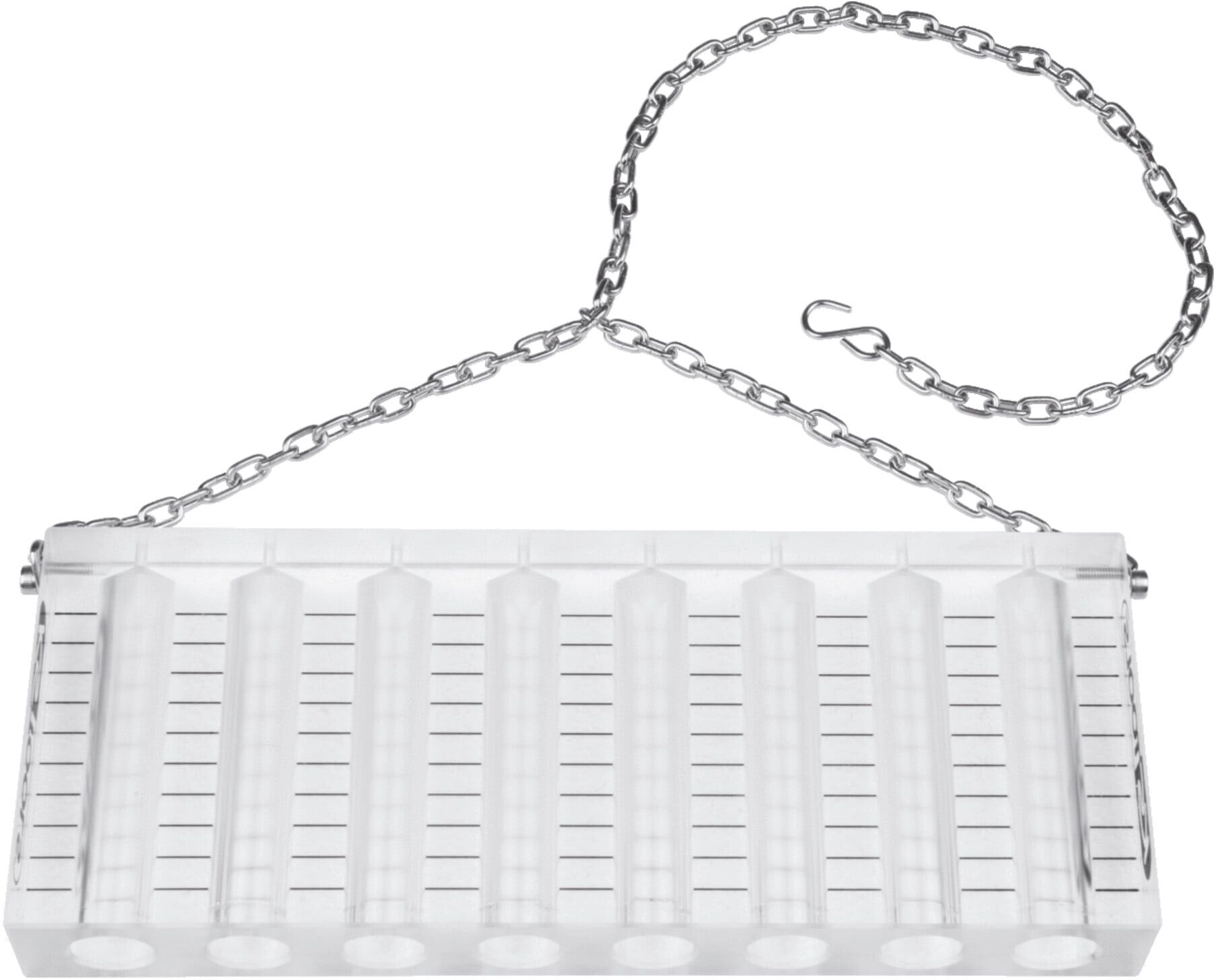 KS Tools Acryl-Block (150.1581)