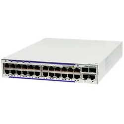 OS6250-24M neu