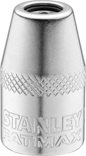STANLEY FMMT18013-0 Bit-Halter Antrieb 3/8" (10 mm) 1St.