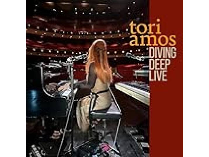Diving Deep Live