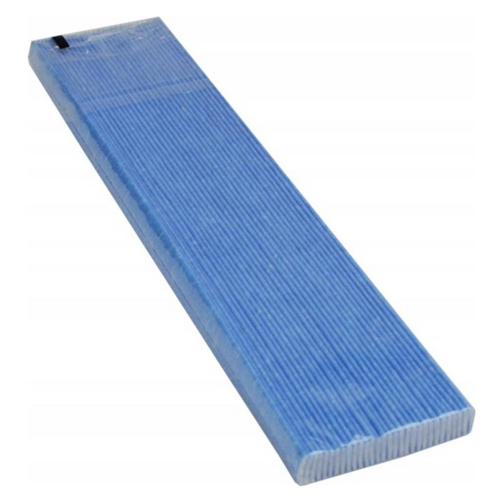 Zeyxo FA21 FA21 Ersatz-Filter Blau (1x) (FA21)
