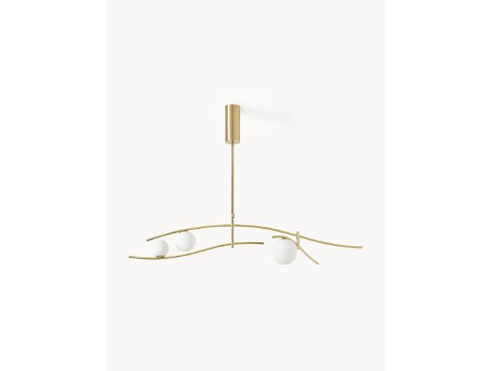 Grande suspension Nebo
