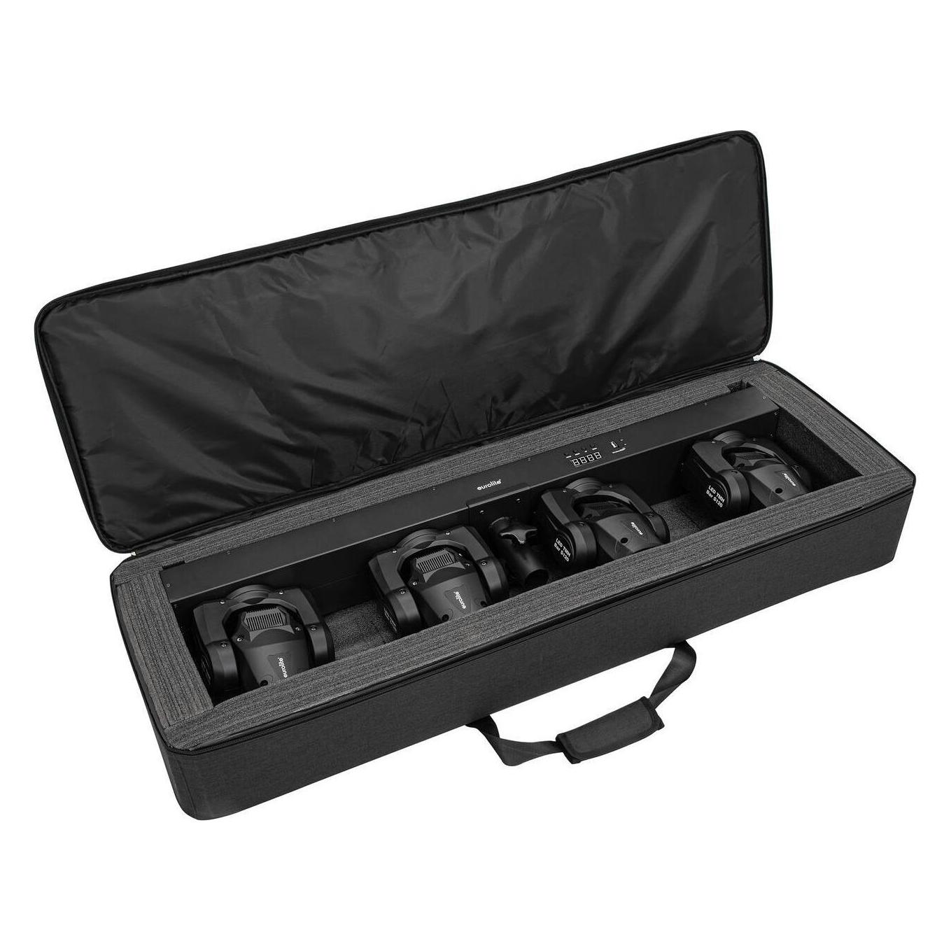 Eurolite Tasche für LED TMH Bar (31001088)