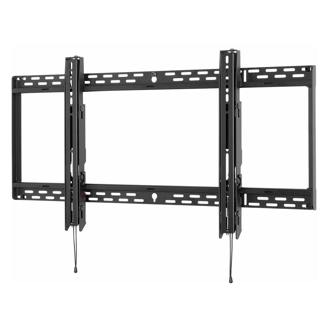 Peerless SF670P (Wand, 113 kg, 46" - 90") (SF670P)